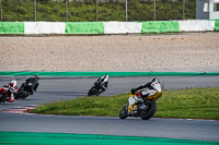 motorbikes;no-limits;peter-wileman-photography;portimao;portugal;trackday-digital-images